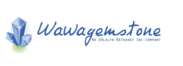 IMG-LOGO